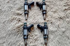 Форсунка AUDI A6 C7   1.8 TFSI 06L906036J