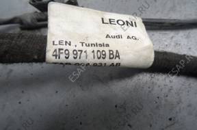 Форсунка AUDI A6 S6   ABS 4F9971109BA 4F1971075DS