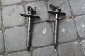 Форсунка AUDI A6 VW 3.0 TDI    059130855FX