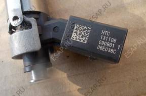 Форсунка AUDI A6  ,VW 3.2 FSI   06E90603C