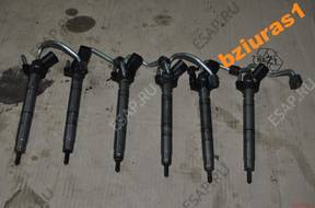 Форсунка  AUDI A7 3.0TDI 059130277CK