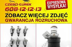 Форсунка     AUDI A8 078133551 N
