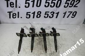 Форсунка  AUDI A8 4.0 TDI 057130277M SPRAWNE D