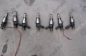 Форсунка AUDI A8 4H 4.0 TFSI   079036N