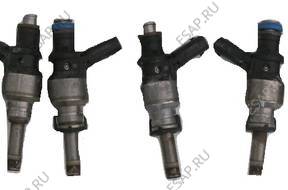 Форсунка AUDI A8 4H 4.2 FSI   079036G