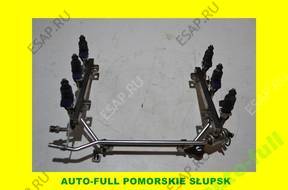 Форсунка AUDI A8 A6  078133551L  SIEMIANI