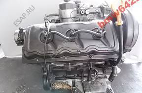Форсунка Audi A8 A6 2,5 tdi
