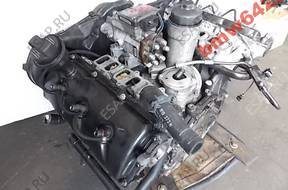 Форсунка Audi A8 A6 2,5 tdi
