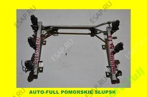 Форсунка AUDI A8 A6 2.6  078133551AC