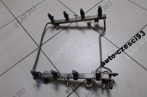 Форсунка    AUDI A8 D2 077133551M