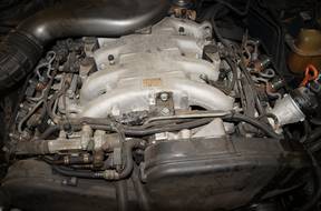 Форсунка   AUDI A8 D2 3,3 TDI 057130276G