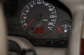 Форсунка   AUDI A8 D2 3,3 TDI 057130276G