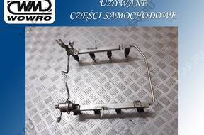 Форсунка AUDI A8 D2   БЕНЗИН 0280150441
