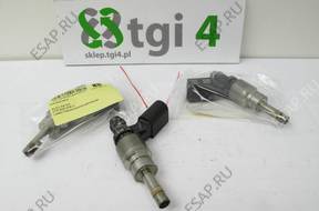 Форсунка  Audi A8 D3 079906036C