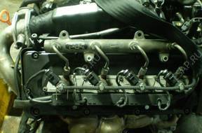 Форсунка AUDI A8 D3 4.0 TDI  057130277M 0445110158