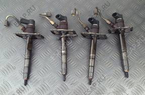 Форсунка AUDI A8 D3 4.0 TDI   057130277M