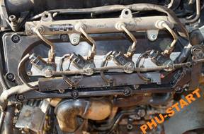 Форсунка   Audi A8 D3  4.0TDI 057 130 277M
