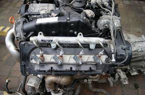 Форсунка AUDI A8 D3 4.0TDI