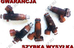 Форсунка AUDI A8 D3 E4 W12  07C906031C