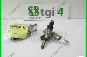 Форсунка  Audi A8 D4 4H 06E906036K