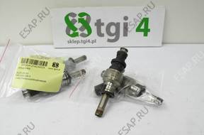 Форсунка  Audi A8 D4 4H 06E906036K