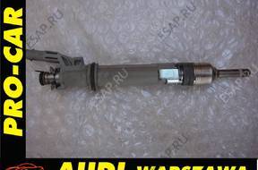 Форсунка AUDI A8 D4 W12 6,3 FSI  07P906036C