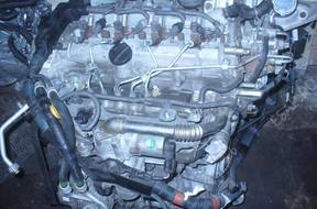Форсунка audi a8 Q7 4.2tdi CKD  057130277AM