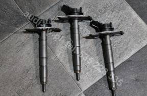 Форсунка   Audi A8 S8 057130277AD