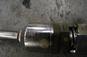 Форсунка AUDI A8 S8 W12 D4 6.0  ТОПЛИВА 07P906036C
