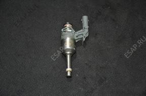 Форсунка  AUDI A8D4W12 6.3FSI 07P906036B