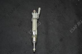 Форсунка  AUDI A8D4W12 6.3FSI 07P906036C