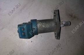Форсунка   AUDI B3 100 90 2.2 035906117B