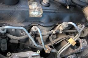 Форсунка AUDI B4, ФОРСУНОК 1,9tdi 1Z