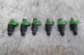 Форсунка Audi B6 B7 2.4b  078133551BB