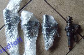 Форсунка AUDI BLS НАСОС   038130073B