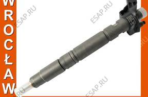 Форсунка  AUDI BOSCH 3.0 TDI 059130277 CC