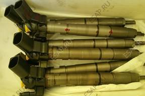 Форсунка , audi c6 3.0tdi