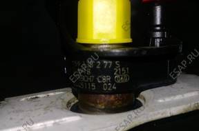 Форсунка   AUDI  CAN CGK CAS CDY 277BE