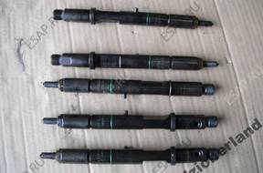 Форсунка AUDI PASSAT  0432133836 059130201