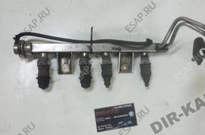 Форсунка   AUDI PASSAT  078133551D