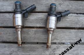 Форсунка  Audi Passat 1.8 2.0 TFSI 06H906036C