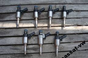 Форсунка  Audi Passat 1.8 2.0 TFSI 06H906036E