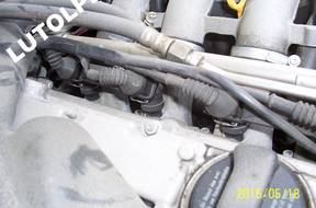 Форсунка Audi Passat 1.8 ADR