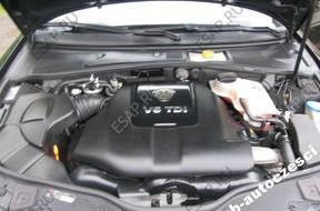 Форсунка AUDI PASSAT 2.5 TDI 150KM   Sterujcy