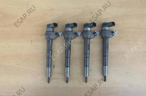 Форсунка  AUDI PASSAT B7 2.0 TDI 03L130277J