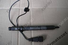 Форсунка AUDI PASSAT  STERUJCY 059130202C