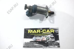 Форсунка AUDI  ПУСКОВАЯ 023906171 0280170458