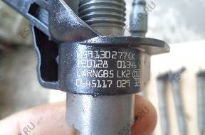 Форсунка  AUDI Q5 3,0 TDI 2010 год 059130277CK