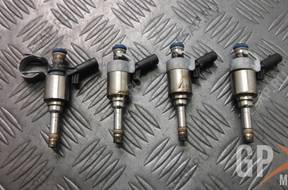 Форсунка   AUDI Q5 8R 06H906036G 2.0TFSI