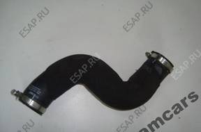 Форсунка AUDI Q5 WAZ CISNIENIOWY 8R0 145 737H